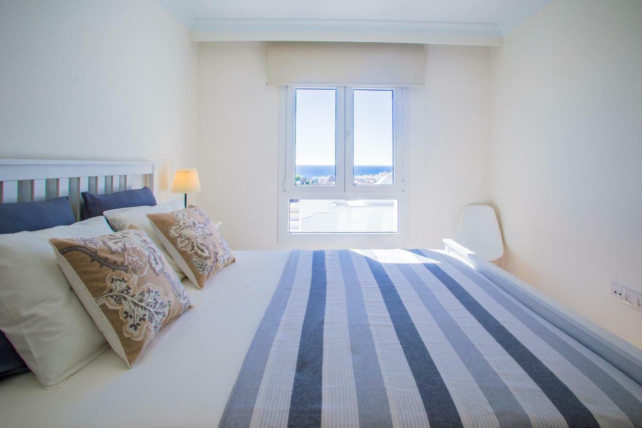 Flower Beach Suite 26 Playa Honda  Exterior photo